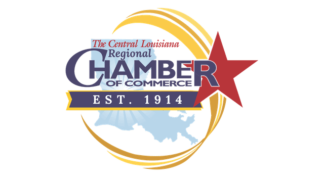 Chamber of Commerce