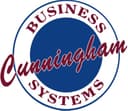 Cunningham Business Systems