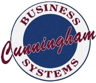 Cunningham Business Systems