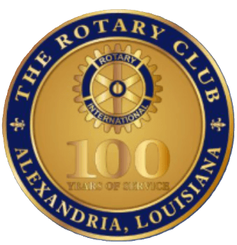 Rotary Club