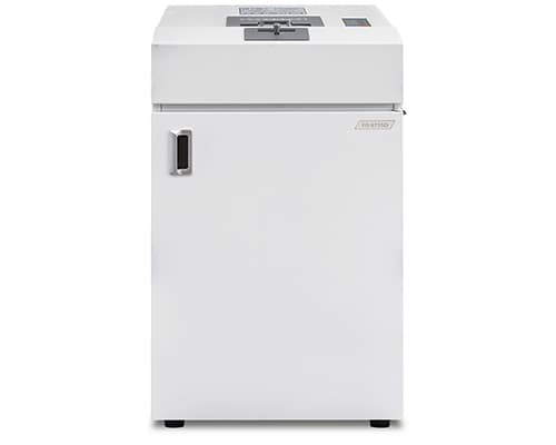 FD 87 Office Shredder