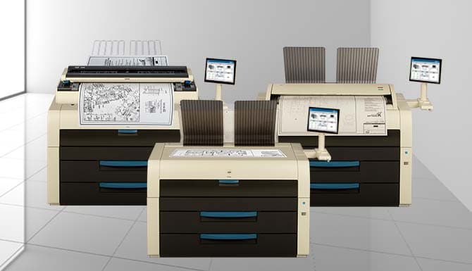 KIP 7990